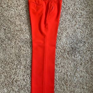 Banana Republic Pants